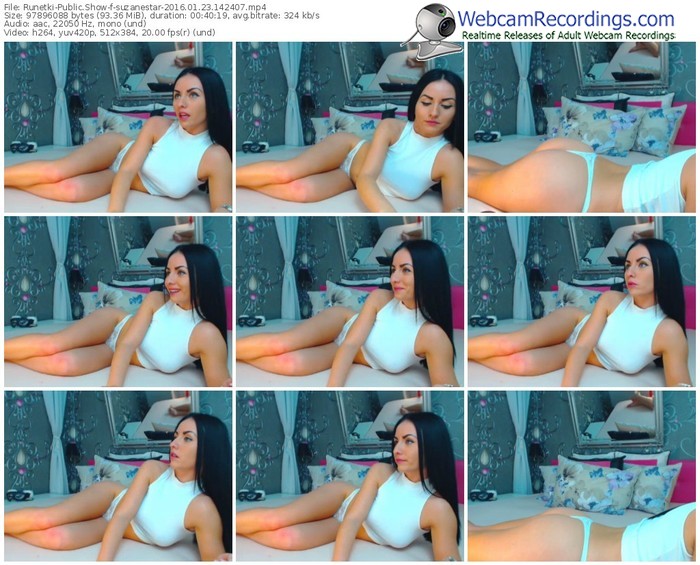 runetki-suzanestar-webcam-show-01_23_2016-14_24_07