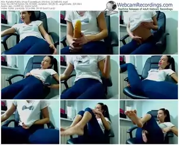 runetki-sweetbum-webcam-show-01_23_2016-08_54_01