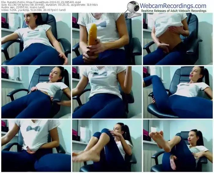 runetki-sweetbum-webcam-show-01_23_2016-08_54_01