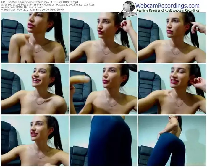 runetki-sweetbum-webcam-show-01_23_2016-10_19_02