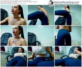 runetki-sweetbum-webcam-show-01_23_2016-11_29_04