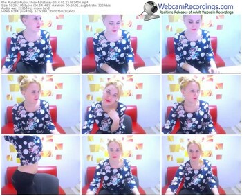 runetki-zlataray-webcam-show-01_23_2016-08_34_00