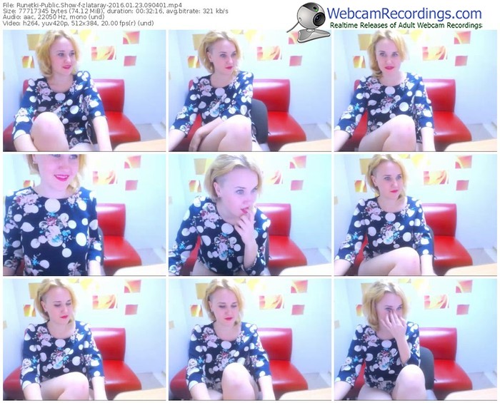 runetki-zlataray-webcam-show-01_23_2016-09_04_01