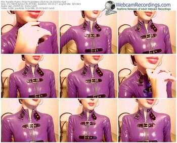 runetki-1goddess-webcam-show-01_24_2016-19_29_42