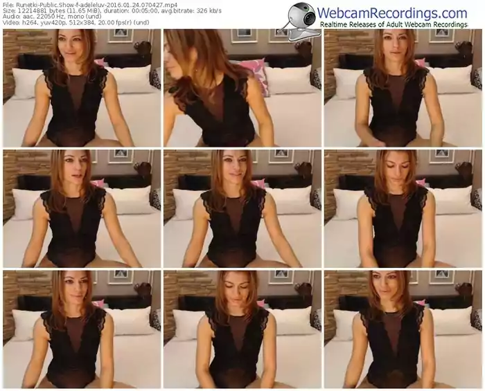 runetki-adeleluv-webcam-show-01_24_2016-07_04_27