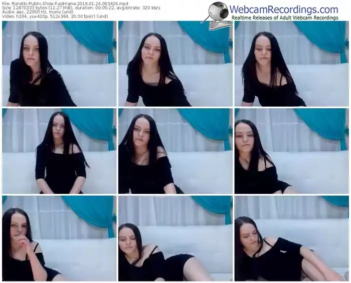 runetki-adrriana-webcam-show-01_24_2016-06_34_26