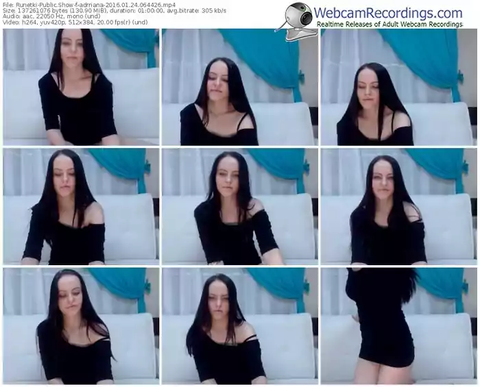 runetki-adrriana-webcam-show-01_24_2016-06_44_26