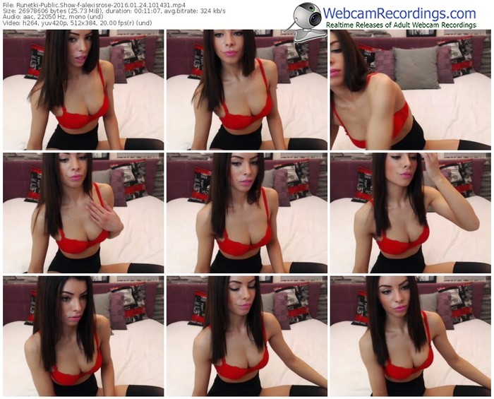 runetki-alexisrose-webcam-show-01_24_2016-10_14_31