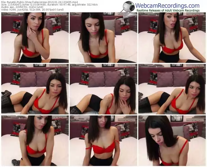 runetki-alexisrose-webcam-show-01_24_2016-13_34_35