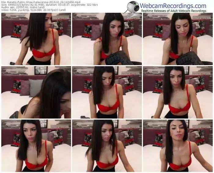 runetki-alexisrose-webcam-show-01_24_2016-14_24_36