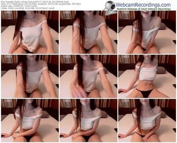runetki-amur4ik777-webcam-show-01_24_2016-23_09_46