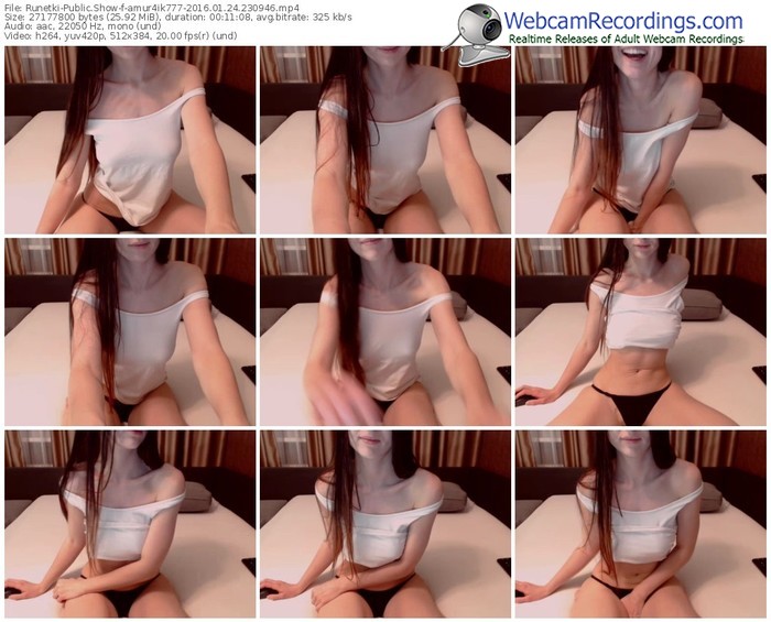 runetki-amur4ik777-webcam-show-01_24_2016-23_09_46