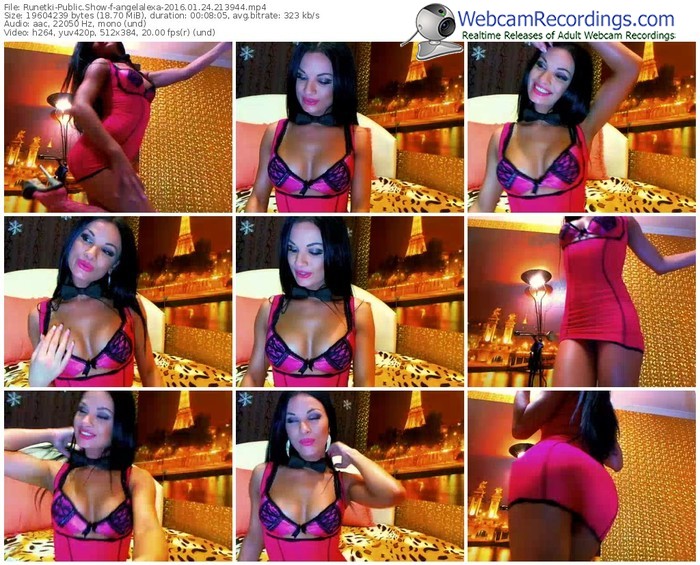 runetki-angelalexa-webcam-show-01_24_2016-21_39_44