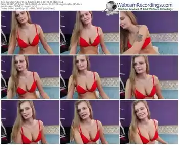 runetki-betsie-webcam-show-01_24_2016-01_34_20