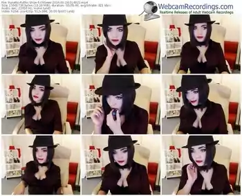 runetki-chloeee-webcam-show-01_24_2016-01_49_21