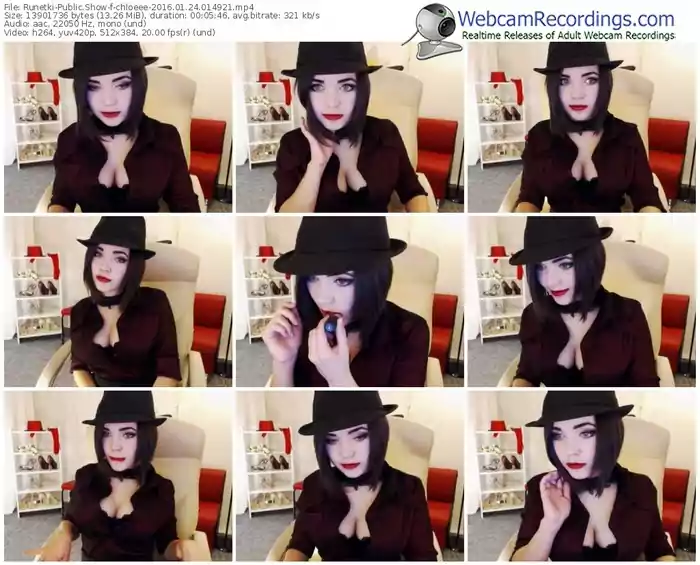 runetki-chloeee-webcam-show-01_24_2016-01_49_21