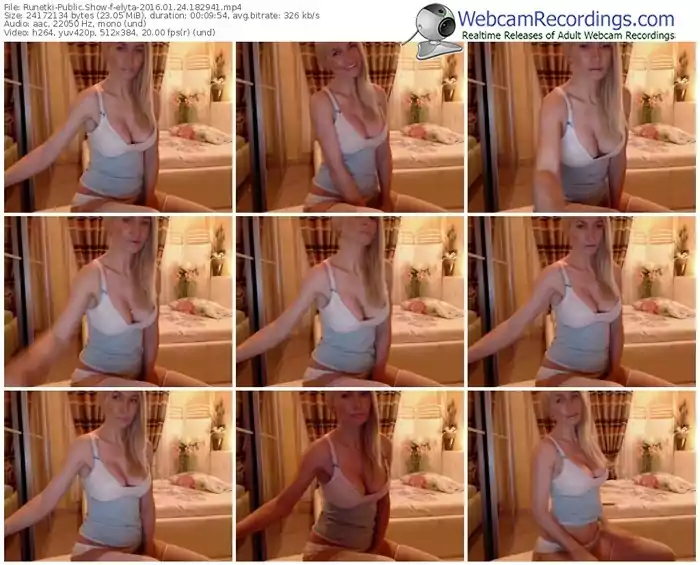 runetki-elyta-webcam-show-01_24_2016-18_29_41