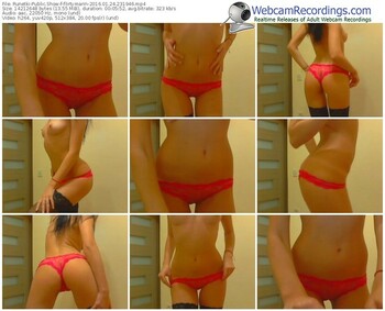 runetki-flirtymarin-webcam-show-01_24_2016-23_19_46