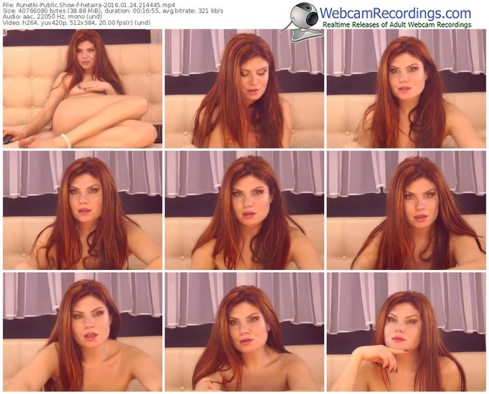 runetki-hetaira-webcam-show-01_24_2016-21_44_45