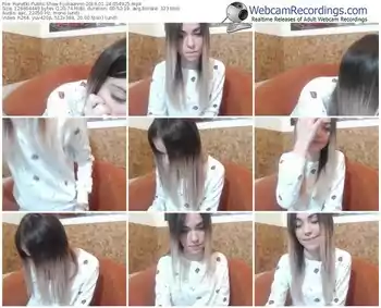 runetki-juliaannn-webcam-show-01_24_2016-05_49_25