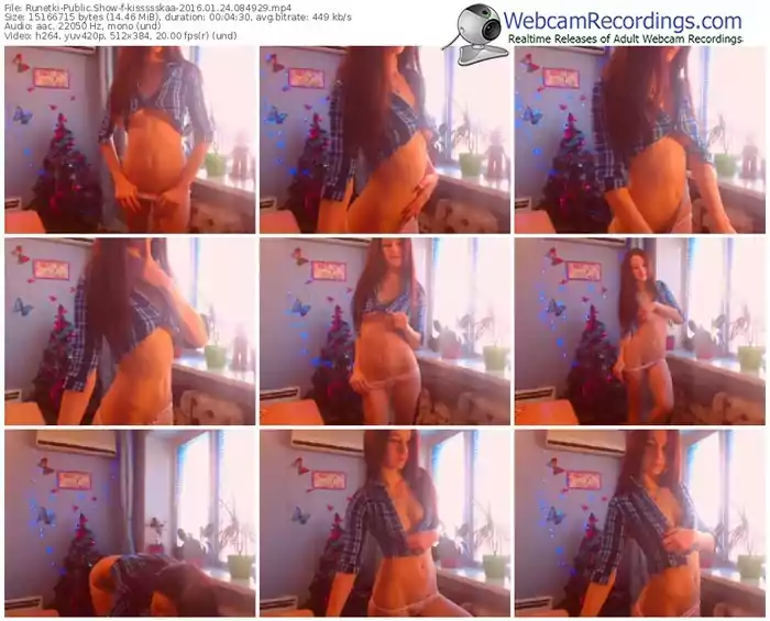runetki-kissssskaa-webcam-show-01_24_2016-08_49_29