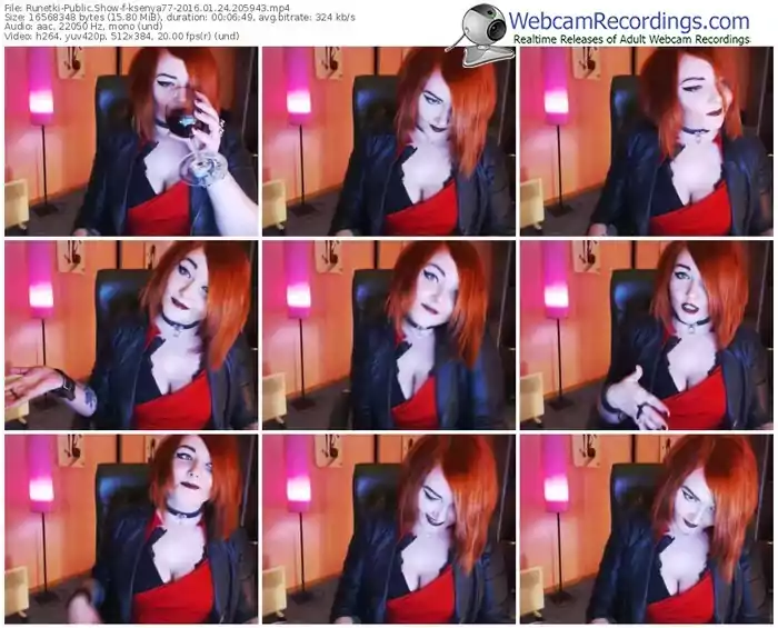 runetki-ksenya77-webcam-show-01_24_2016-20_59_43