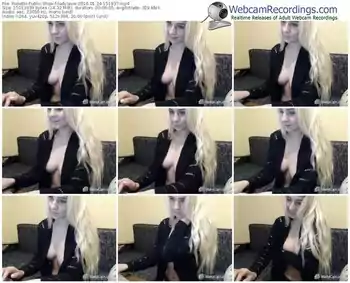 runetki-ladylavie-webcam-show-01_24_2016-15_19_37