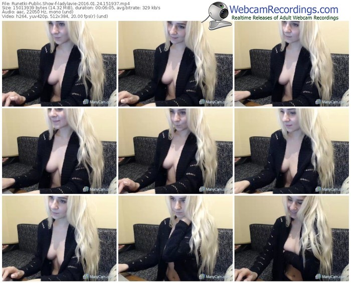 runetki-ladylavie-webcam-show-01_24_2016-15_19_37
