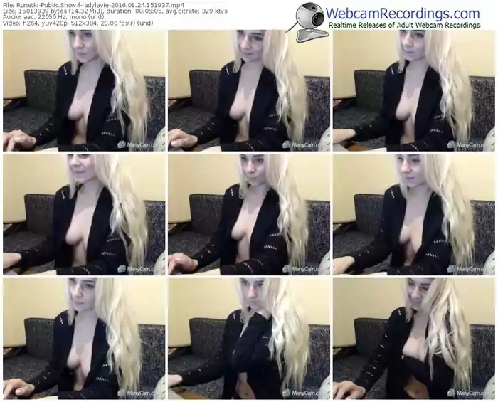 runetki-ladylavie-webcam-show-01_24_2016-15_19_37