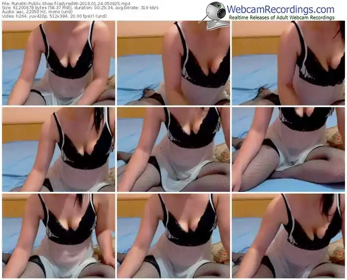 runetki-ladyred99-webcam-show-01_24_2016-05_09_25