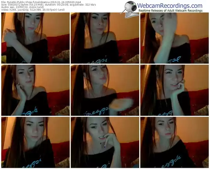 runetki-malinkamiu-webcam-show-01_24_2016-00_59_20