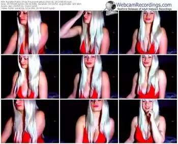 runetki-maximmadiva-webcam-show-01_24_2016-14_39_36