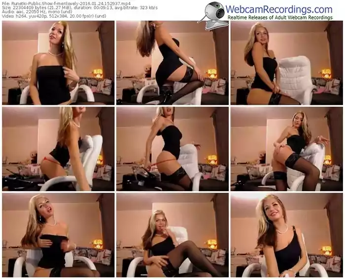 runetki-merilovely-webcam-show-01_24_2016-15_29_37