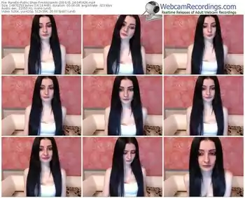 runetki-mikkolamiki-webcam-show-01_24_2016-04_54_24