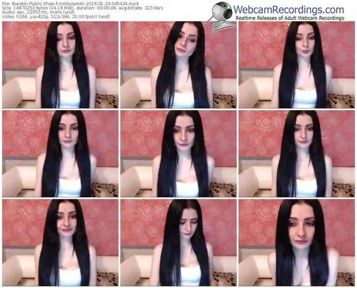 runetki-mikkolamiki-webcam-show-01_24_2016-04_54_24