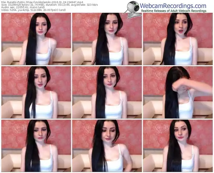 runetki-mikkolamiki-webcam-show-01_24_2016-23_49_47