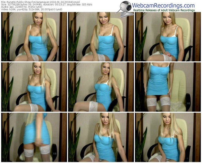 runetki-milanamayer-webcam-show-01_24_2016-20_19_43