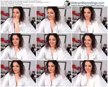 runetki-missannya-webcam-show-01_24_2016-08_04_28