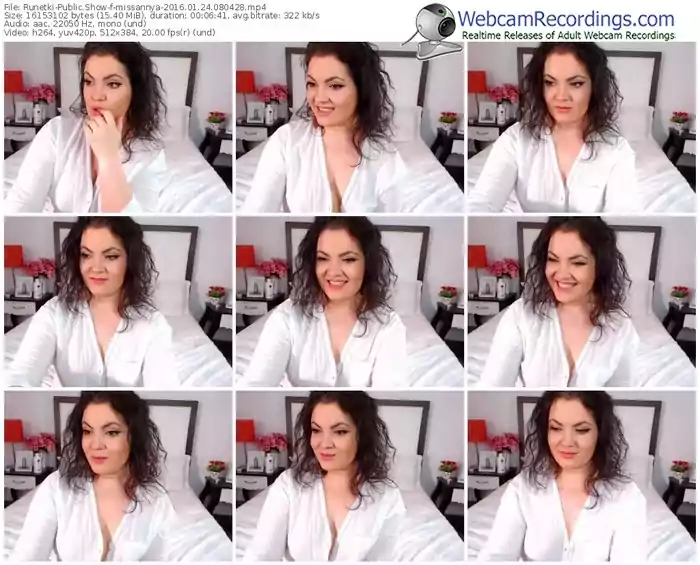 runetki-missannya-webcam-show-01_24_2016-08_04_28