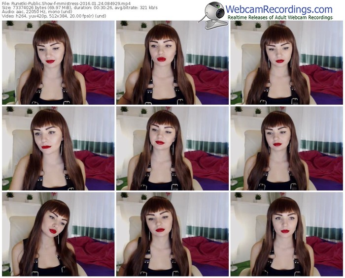 runetki-mmistress-webcam-show-01_24_2016-08_49_29