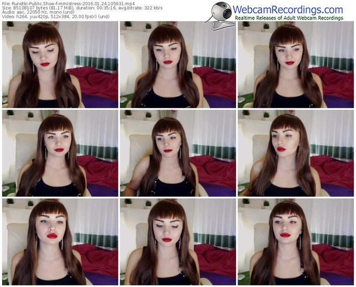 runetki-mmistress-webcam-show-01_24_2016-10_59_31