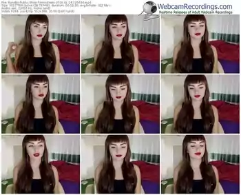 runetki-mmistress-webcam-show-01_24_2016-12_54_34