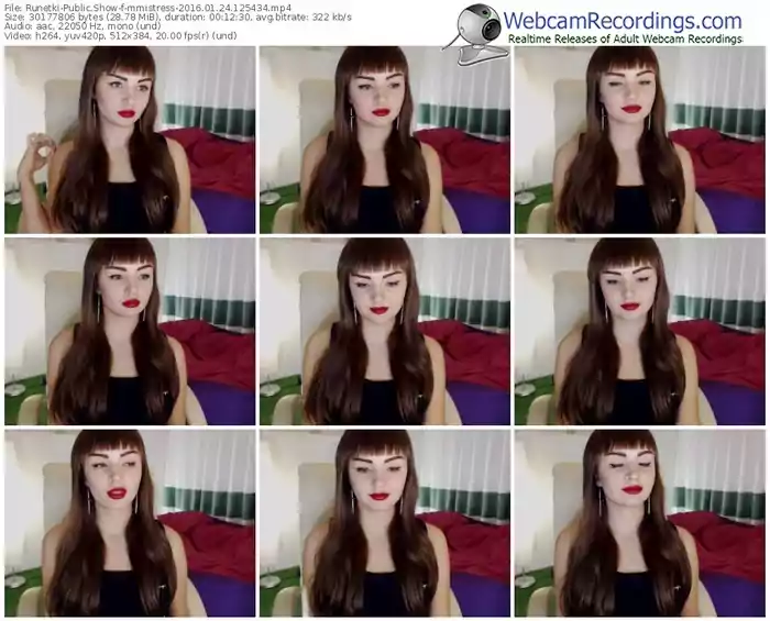 runetki-mmistress-webcam-show-01_24_2016-12_54_34