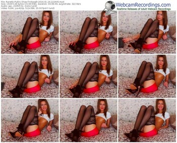runetki-nikasalt-webcam-show-01_24_2016-22_24_45