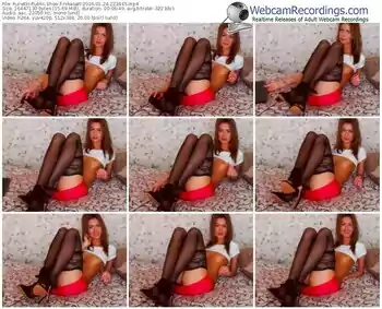 runetki-nikasalt-webcam-show-01_24_2016-22_24_45