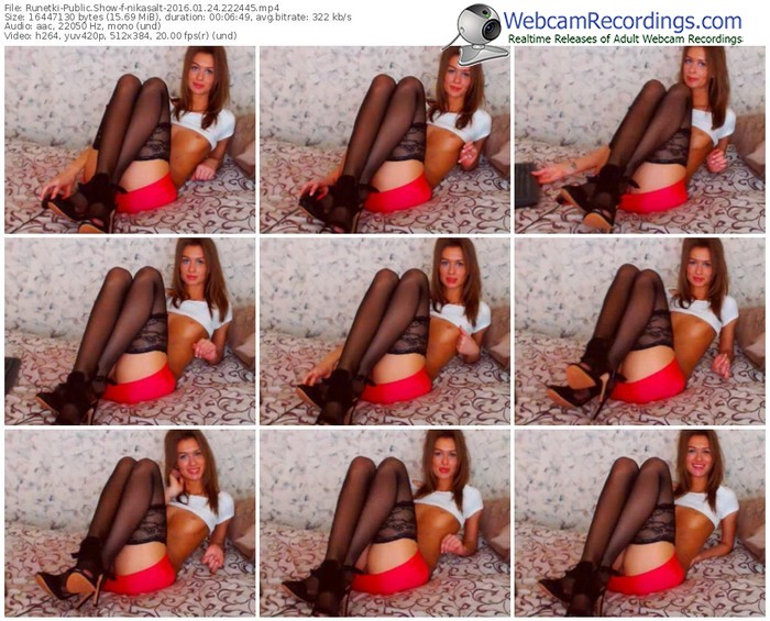 runetki-nikasalt-webcam-show-01_24_2016-22_24_45