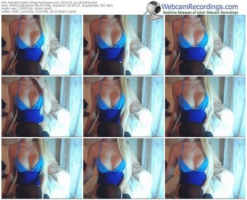 runetki-phoenixxx11-webcam-show-01_24_2016-20_24_43