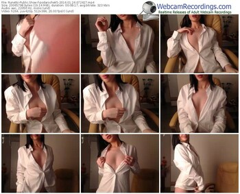 runetki-podarochek5-webcam-show-01_24_2016-07_24_27