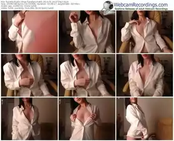 runetki-podarochek5-webcam-show-01_24_2016-07_24_27