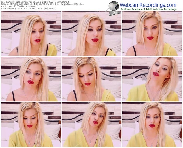 runetki-rebecaxxx-webcam-show-01_24_2016-16_39_38